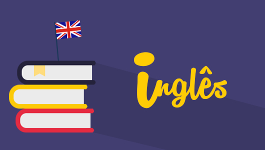 Inglês