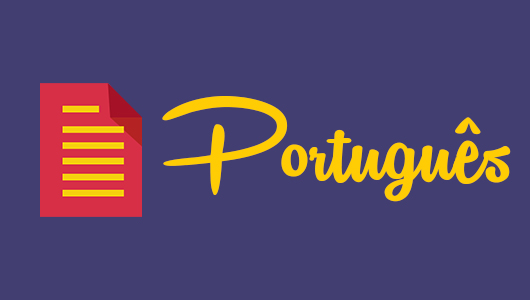 Português
