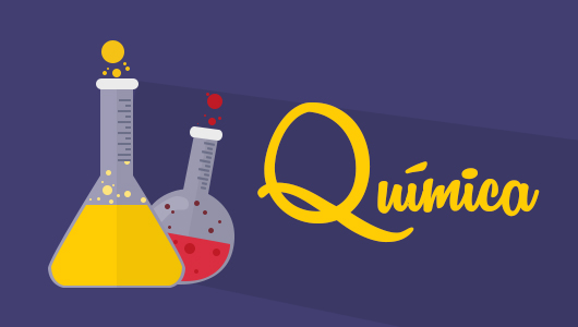 Química