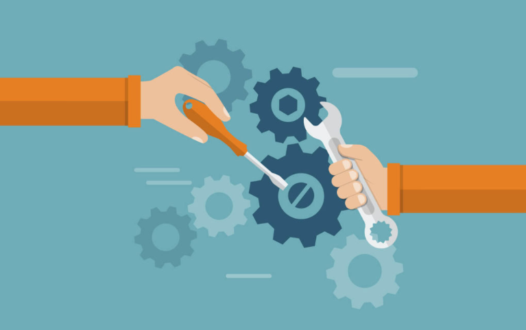 Curso Teste Encoder